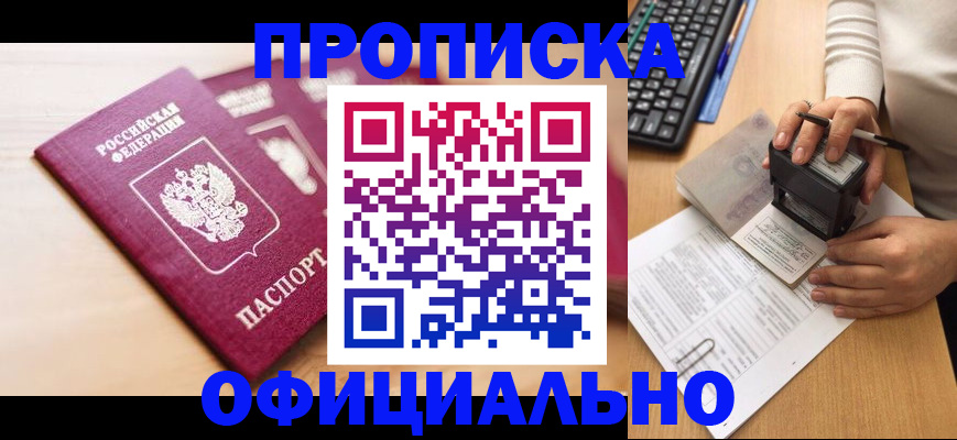 временная регистрация недорого в Павловске